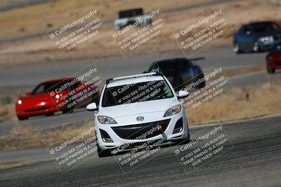 media/Mar-08-2025-Extreme Speed (Sat) [[4abb97269e]]/Blue/Turns 13  and  14 (Session 1)/
